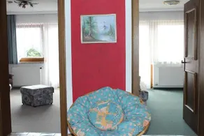 Ferienwohnung Ranalter - Image 4