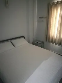 Pioneer Hotel - Image 4