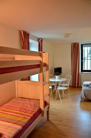 L'Auberge - Image 2