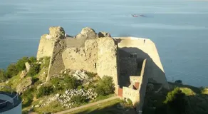 Fantastico studio, vista mare, 5mn dalla spiaggia - Casa ArteVida - Image 5