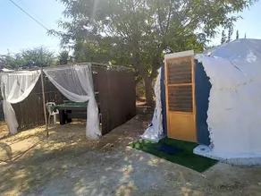 Igloo tranqulo - Image 4