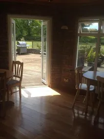 Fairways B&B - Image 2