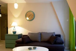 Sopockie Apartamenty Aquarius - Image 3