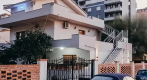 Apartments Mehmeti - Image 3