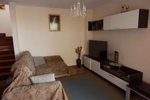 Townhouse in Tenerife - Image 3