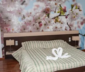 Hotel Magura Verde - Image 4
