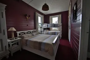 Fraser Island Retreat - Image 5