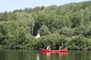 Aventuraid - Image 5