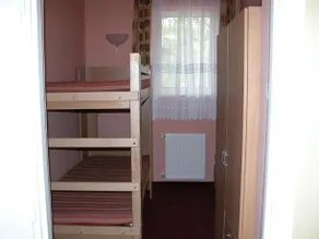 Domi Villa - Image 5