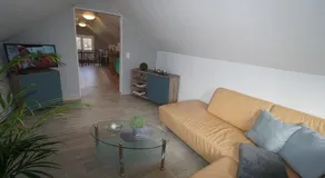 Ferienhaus am Rehberg - Image 5