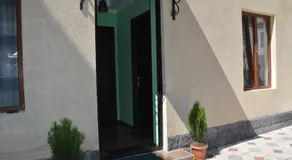 Hotel Central - Image 4