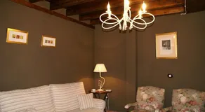 El Acebo - Image 3