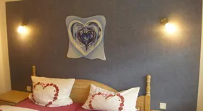 Haus Höhenflug - Image 2