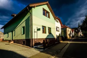 Ubytovanie u Stefana - Image 2