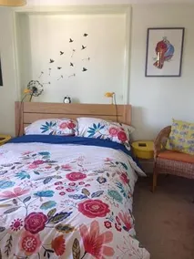 Coneygreen B&B - Image 3