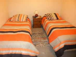 Hostal Posada Angelmo - Image 5
