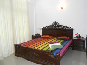 Akara Apartments Ebenizer Place - Image 4