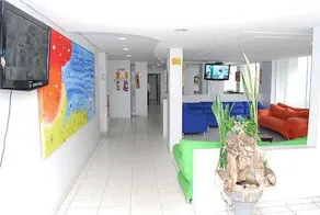 Hotel Fortaleza Prime - Image 5
