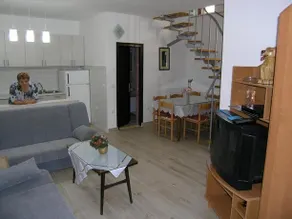 Apartments Jelekovac - Image 3