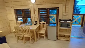 AZS Centralny Ośrodek Sportu Akademickiego - Image 3