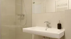Apple Green Apartments - Image 4
