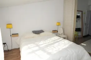 Maison Cabirol - Image 4