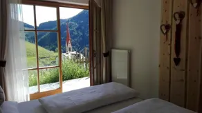 Panorama Appartment - Image 2