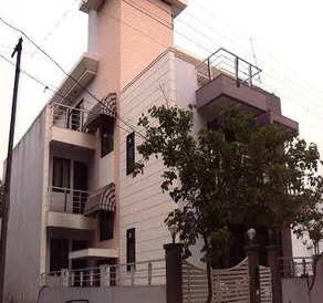 Shweta Inn Gurgaon - Image 4