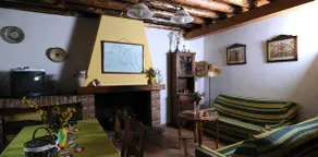 Finca Montefrio - Image 2