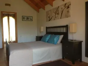 Casa Colina - Image 3