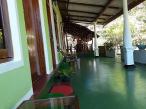 Sigiri Forest Villa - Image 2