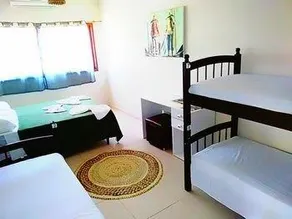 Casa da Praia Hostel & Pousada - Image 5