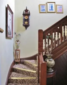 Camperdown Accommodation: Edwardia short-stay - Image 3