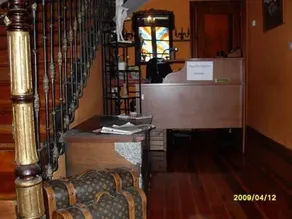 Hotel Asturias - Image 3