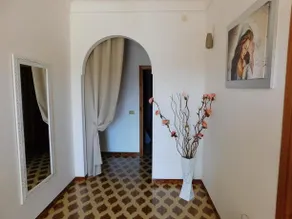 B&b Luella - Image 3