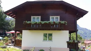 Apartments Auszeit - Image 3