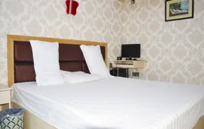 Changde Ping An Inn - Image 5