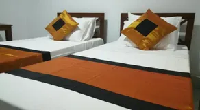 Tamarind Tamarind Resort, Tourist Board Approved - Image 3