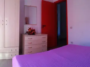 Playamandatoriccio - Image 4