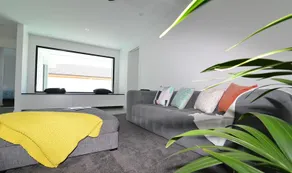 Sirene Palais - Tweed Coast Holidays - Image 4