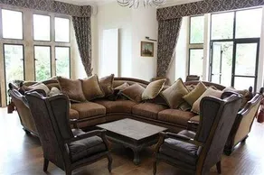 Old Down Manor - Image 3