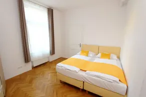CheckVienna - Simmeringer Hauptstrasse - Image 3