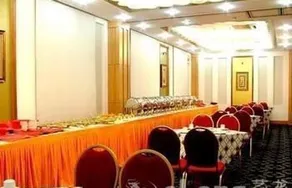Hai Kun Hotel - Image 2