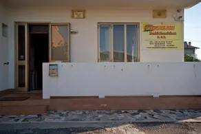 La Casa Del Sole - Image 3