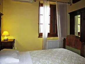 Cottage Umbertide - Image 5
