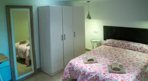 Casa Primera - Image 3