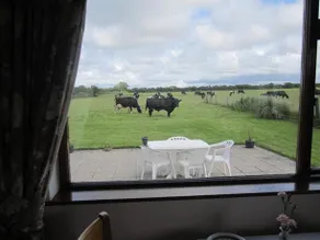 Greenfields Farmhouse - Image 5