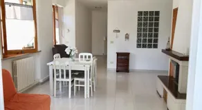 La casa di Lory - Image 2