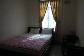 Tuan Thuy Hotel - Image 3