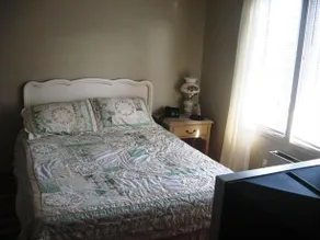 Bobcaygeon Inn - Image 3